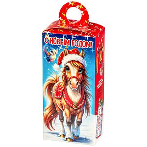 Аргон (Бюджет)