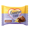 Зефир с ароматом ванили глаз.Лянеж 38 гр