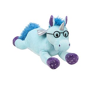 Прыжок Единорога (Мега Хит)