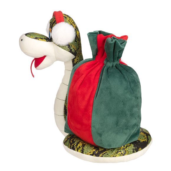 Сладкий новогодний подарок Меломан